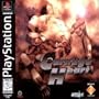 Carnage Heart