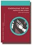 Embracing the Day (Church Times Study Guides)