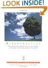 Bioenergetics: The Revolutionary Therapy That Uses the Language of the Body to Heal the Problems of the Mind