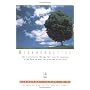 Bioenergetics: The Revolutionary Therapy That Uses the Language of the Body to Heal the Problems of the Mind (Arkana)