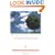 Bioenergetics: The Revolutionary Therapy That Uses the Language of the Body to Heal the Problems of the Mind
