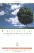 Bioenergetics: The Revolutionary Therapy That Uses the Language of the Body to Heal the Problems of the Mind