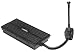 Pondmaster 02232 950 GPH Pond Pump with Filter and Fountain Set