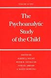 Psychoanalytic Study of the Child: v.48: Vol 48