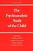 Psychoanalytic Study of the Child: Vol 48 (Psychoanalytic Study of the Child)