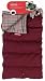Bamboo Cat Sleep-Over Bag, Assorted