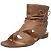 Paul Green Women's Evony Sandal