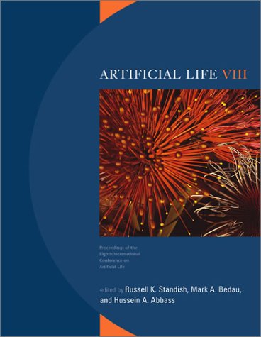 Artificial Life
