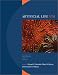 Book Artificial Life VIII: Proceedings of the Eighth International Conference on Artificial Life (Complex Adaptive Systems)