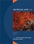 Artificial Life VIII: Proceedings of the Eighth International Conference on Artificial Life (Complex Adaptive Systems)