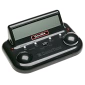 Excalibur II Game Timer