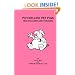 Pot-Bellied Pet Pigs: Mini-Pig Care And Training