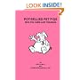 Pot-Bellied Pet Pigs: Mini-Pig Care And Training