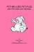 Pot-Bellied Pet Pigs: Mini-Pig Care And Training