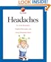 Headaches (My Health (Sagebrush))