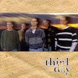 Third Day thumbnail