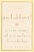 Book Am I Old Yet?: A True Story of a Timeless Friendship