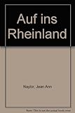 Auf ins Rheinland