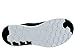 Nike Men's Flex Experience Rn 4 Prem Running Shoe