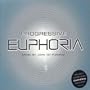 Euphoria: 7
