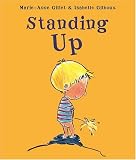 Standing Up