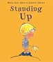 Standing Up