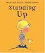 Standing Up