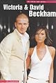 Posh and Becks: Talking (In their own words)