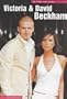 Victoria & David Beckham in Their Own Wo (In Their Own Words)
