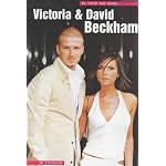 Posh & Becks "Talking": Victoria and David Beckham in Their Own Words (In Their Own Words) book cover