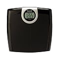 Taylor Black Lithium Scale