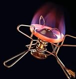 MSR Whisperlite Stove