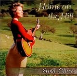 cover of Home On The Hill