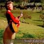 Home On The Hill