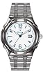 Bulova Men's Watch #96G11
