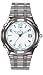 Bulova Men's Watch #96G11