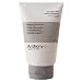 Anthony Logistics Conditioner: Coconut 6oz
