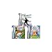 Kids’ Bundle for Nintendo Game Boy Advance