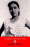Books : Jessie De La Cruz: A Profile of a United Farm Worker