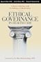 Ethical Governance in Health Care