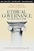 Book Ethical Governance in Health Care