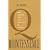 Quintessence: Basic Readings from the Philosophy of W. V. Quine