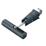 The Topeak Bar Extender