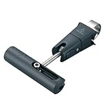 The Topeak Bar Extender