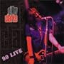 99 Live