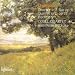Dvorak: String Quintet In G/Intermezzo In B/String Quartet In E