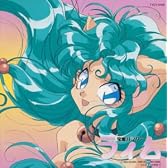宝魔ハンターライム