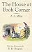 The House at Pooh Corner (Winnie-the-Pooh)