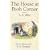 The House at Pooh Corner (Winnie-the-Pooh)