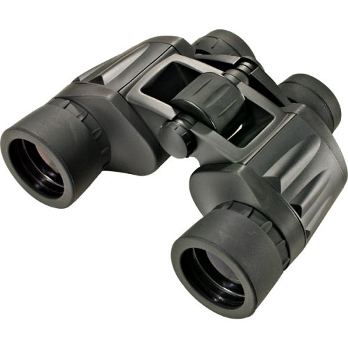 Vanguard 8x40 Full Size Binoculars